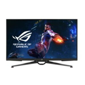 ASUS GCX[XROG Swift Pro eX|[cQ[~Oj^[ 24.1C` FHD 540Hz E-TN PG248QP(2586513)s 