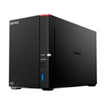 楽天市場】buffalo ls420d（パソコン・周辺機器）の通販