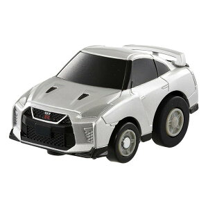y3024ԌN[|zzzTAKARA TOMY ^Jg~[~jJ[ `Q e-01 Y NISSAN GT-R R35 `Q e-01 Y NISSAN GT-R R35(2583449)