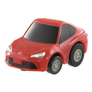 y3024ԌN[|zzzTAKARA TOMY ^Jg~[~jJ[ `Q e-03 g^ g^86 ZN6 `Q e-03 g^ g^86 ZN6(2583448)