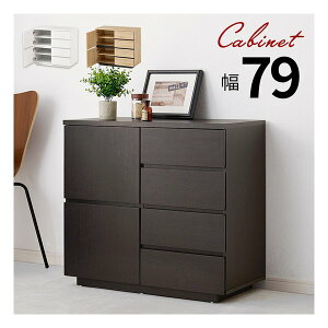 y11/1|Cg2{N[|zzz nMnLrlbg RCC-1490 79×s39×71cm _[NuE RCC-1490DBR(2586205)s