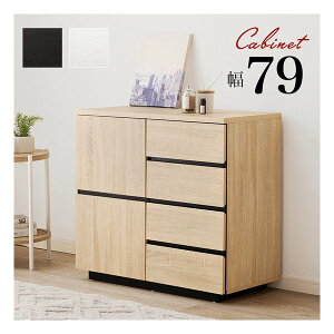 y3024ԌN[|zzz nMnLrlbg RCC-1490 79×s39×71cm i` RCC-1490NA(2586206)s