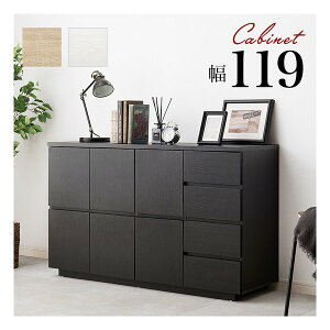 y11/1|Cg2{N[|zzz nMnLrlbg RCC-1491 119×s39×71cm _[NuE RCC-1491DBR(2586208)s