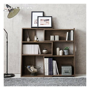  nMnXChbN RCC-1130 60`100×s31×90cm uE RCC-1130BR(2586211)s