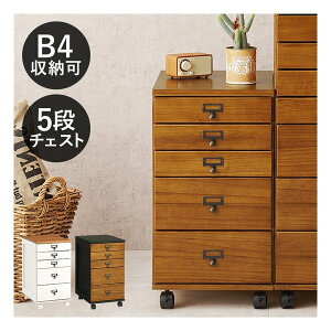 y1024ԌN[|zzz nMn`FXg MCH-6470 33×s43.5×60cm uE MCH-6470BR(2586248)s