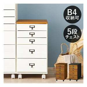 y1524ԌN[|zzz nMn`FXg MCH-6470 33×s43.5×60cm i`/zCg MCH-6470NW(2586249)s