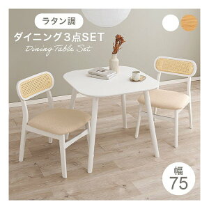 y1024ԌN[|zzz nMn_CjO3_Zbg BT-862754-3S _CjOe[u+^`FA2r zCg BT-8627WH54WH3S(2586265)s