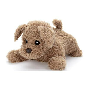 �y15���̓G���g���[�ōő�5000�|�C���g�zTAKARA TOMY ARTS �^�J���g�~�[�A�[�c�����Ƃ��肱�� �_�b�L�[ CR2032�R�C���^���`�E���d�r�t��/�P2���d�r4�{ �ʔ� �����Ƃ��肱���_�b�L�[(2586912)��������