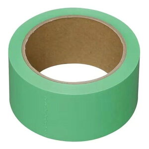 y2524ԌN[|zzzIRIS OHYAMA ACXI[}{e[vtB^Cv 50mm×25m M-YTF5025(2585279)