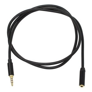 AINEX AClbNX4ɃXeI~jP[u 1m AVC-06A(2575464)