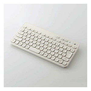 y2024ԌN[|zzzELECOM GRBluetooth~jL[{[h AC{[ TK-CM10BMKIV(2586929)