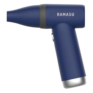 y1524ԌN[|zzzRAMASU }XƂɂu[ RA-TCB(2585100)