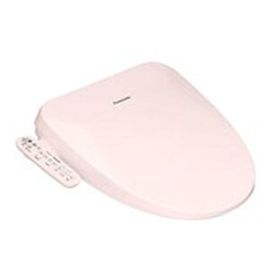 y2024ԌN[|zzzPanasonic pi\jbN֍ r[eBEg ESXV[Y pXesN DL-ESX20-P(2587148)