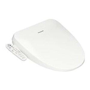 y2524ԌN[|zzzPanasonic pi\jbN֍ r[eBEg ESXV[Y zCg DL-ESX20-WS(2587149)