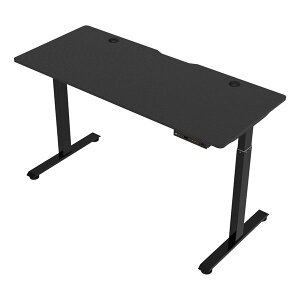 y524ԌN[|zzzALLONE A[d~GNgbNQ[~OfXN140cm iK ALG-GMDEL140(2583245)