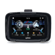 【15日は24時間限定クーポン配布】KIJIMA キジマモニター スマートディスプレイ SD01 Z9-30-101(2586978)…