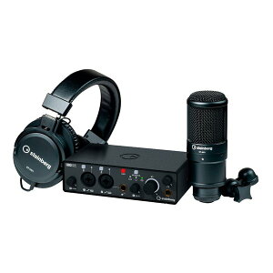 y1024ԌN[|zzzsteinberg X^Co[OIXO Recording Pack IXO22ubN ST-H01wbhtH ST-M01RfT[}CN IXO22BRPACK(2587225)