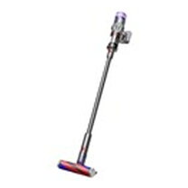 楽天市場】Dyson Micro Origin SV33 FF ORの通販