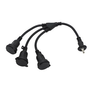 y11/1|Cg2{N[|zzz ZCR[VEWOp hJzR[h3z SK-BB3BK(2587289)