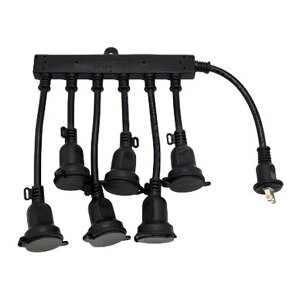 y11/1|Cg2{N[|zzz ZCR[VEWOp hJzR[h6z SK-BB6BK(2587291)