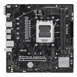 yX[p[SALEGg[őSi|Cg10{zASUS GCX[XDOS/V}U[{[h PRIME A620M-E-CSM(2587392)