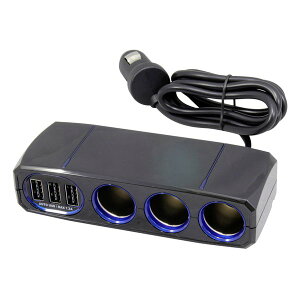 y524ԌN[|zzzKashimura JV3AZp[g\Pbg3o[VuUSB 7.2A ubNKX-220 KX-220(2586891)s