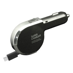 y1524ԌN[|zzzKashimura JVDC[d [ 3A Type-C ubN AJ-515 AJ-515(2586846)s