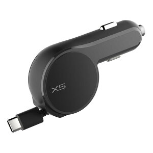 y524ԌN[|zzzKashimura JVDC[d탊[ 3A Type-C ɏ DC-032 DC-032(2586867)s