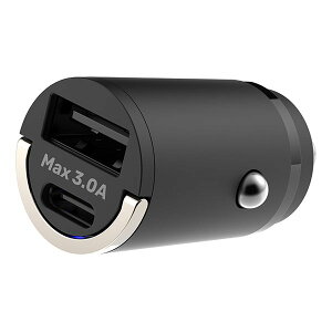 y524ԌN[|zzzKashimura JVDC[d DC-3A-USB 2|[g RpNg DC-038 DC-038(2586868)