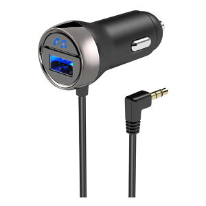 Kashimura JVAUX/Bluetooth USB1|[g 3A KD-244 KD-244(2586877)s