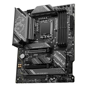 y20vGg[Iōő1|CgN[|zzzMSI GGXACDOS/V}U[{[h Z790 GAMING PLUS WIFI(2587369)s 