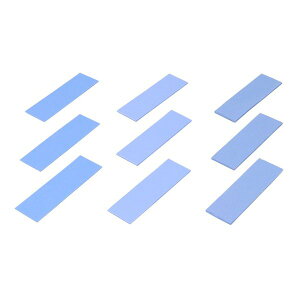 AINEX AClbNXM.2 SSDpM`pbh 39Zbg HT-18(2587344)