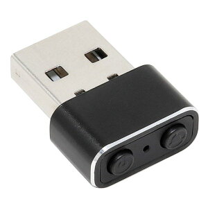 �y25����24���Ԍ���N�[�|���z�z�zAINEX �A�C�l�b�N�XUSB�}�E�X�W�O���[ U20A-MMJGR(2587346)