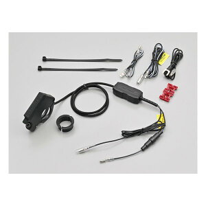 y524ԌN[|zzzDAYTONA fCgioCNpd X_[USB QC3.0Ή Type-A 41372(2587617)s 