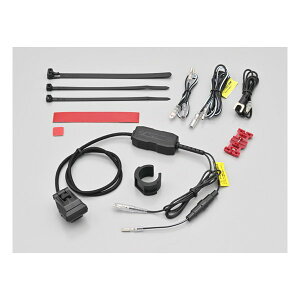 y524ԌN[|zzzDAYTONA fCgiUSBd USB-A QC3.0Ή }[d 30W iPhone/AndroidΉ USB 1|[g 41545(2587618)s 