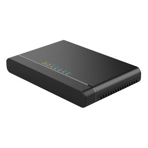 y1024ԌN[|zzztB[hX[ Field3NVMESATA HDDN[Xe[V MAL-53M2NU4(2584795)s