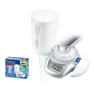 y11/1|Cg2{N[|zzz TORAY򐅊 gr[m JZbeB207SLX ֌A^ ^Cv MK207SLX(2588165)s 