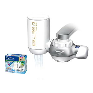 y11/1|Cg2{N[|zzz TORAY򐅊 gr[m JZbeB309SMX ֌A^ ^Cv J[gbW1t MK309SMX(2588167)s 