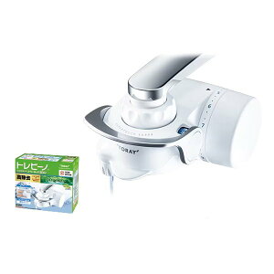 y1524ԌN[|zzz TORAY򐅊 gr[m X[p[^b`904V ֌A^ ^Cv J[gbW1t SX904V(2588172)s 