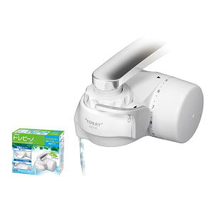 y1024ԌN[|zzz TORAYgr[mX[p[X705T ֌A gn^fJrL J[gbW1 SX705T(2588173)s 