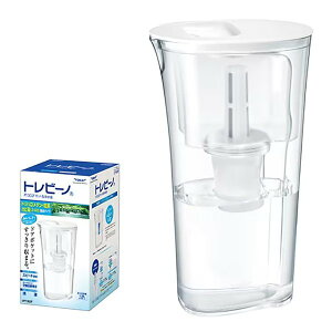 y2524ԌN[|zzz TORAYgr[m PT302F |bg^ gn^fJrL^Cv 1.2L PT302F(2588178)s 