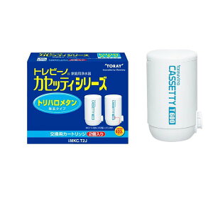 y3024ԌN[|zzz TORAYpJ[gbW gr[m JZbeBV[Y gn^^Cv 2 MKC.T2J(2588190)s 