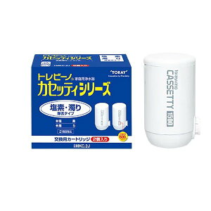 y124ԌN[|zzz TORAYpJ[gbW gr[m JZbeBV[Y fE菜^Cv 2 MKC.2J(2588192)s 