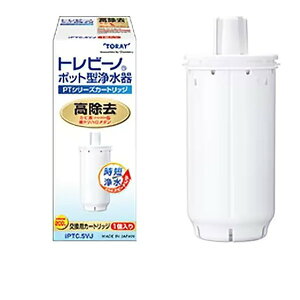 y1524ԌN[|zzz TORAYpJ[gbW gr[m PTV[Y ZE^Cv/1 PTC.SVJ(2588198)s