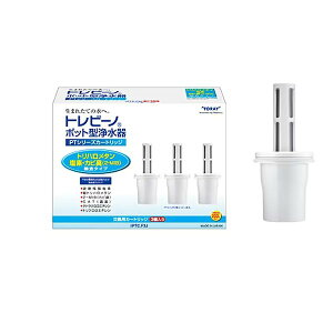 y1524ԌN[|zzz TORAYpJ[gbW gr[m PTV[Y gn^fJrL 3 PTC.F3J(2588201)s 