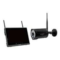楽天市場】whc10m3の通販