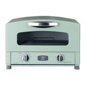 �y20����24���Ԍ���N�[�|���z�z�z�A���W�� AladdinAladdin �O���t�@�C�g�g�[�X�^�[ 2���Ă�/�O���[�� AET-GS13C G(2588255)��������