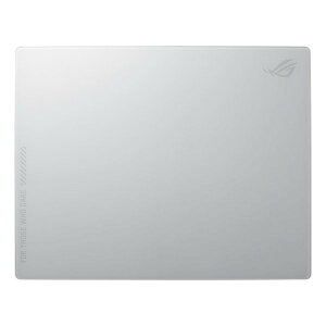 y1024ԌN[|zzzASUS GCX[XQ[~O}EXpbh ROG Moonstone Ace L zCg NH04 ROG MOONSTONE ACE L/WHT(2584050)s 