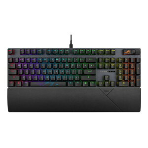 y25gNȃN[|zzzASUS GCX[XQ[~OL[{[h ROG Strix Scope II ROGSCOPE2NXSWUSABS XA11 ROG STRIX SCOPE II/NXSW/US/ABS(2585023)