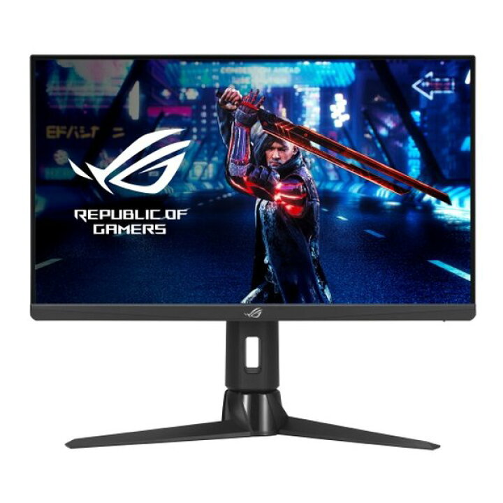 楽天市場】【20日は24時間限定クーポン配布】ASUS エイスース24.5 